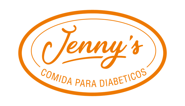 Logo Jennys